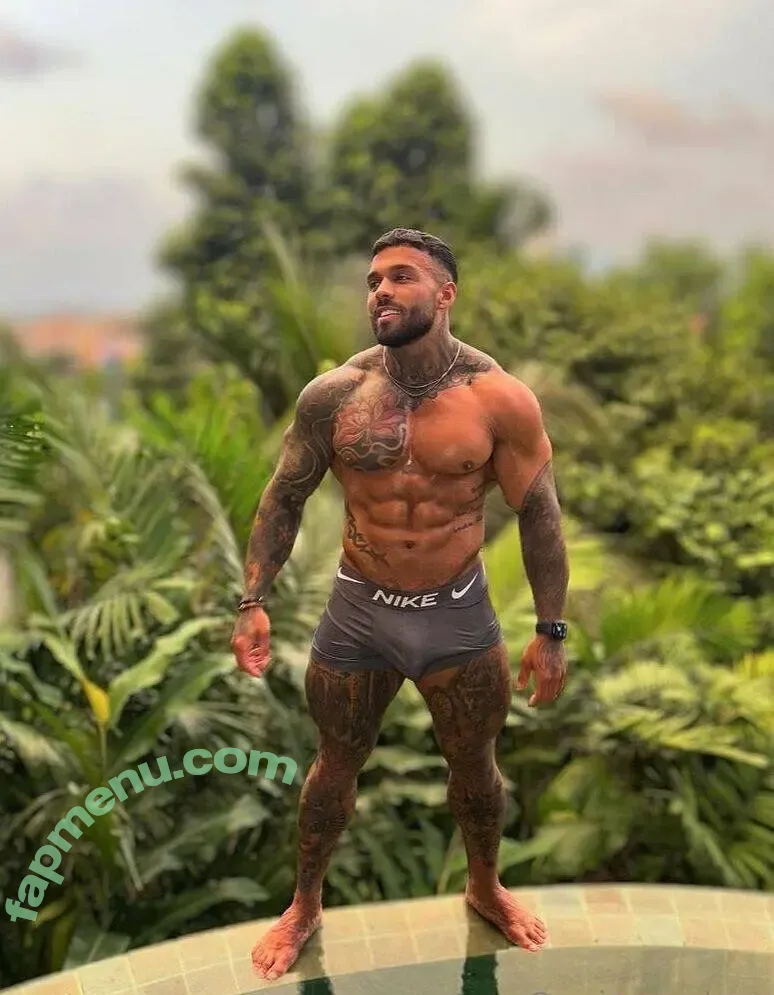 carioca_polaco_free nude photo #0042 (carioca_polaco_free)