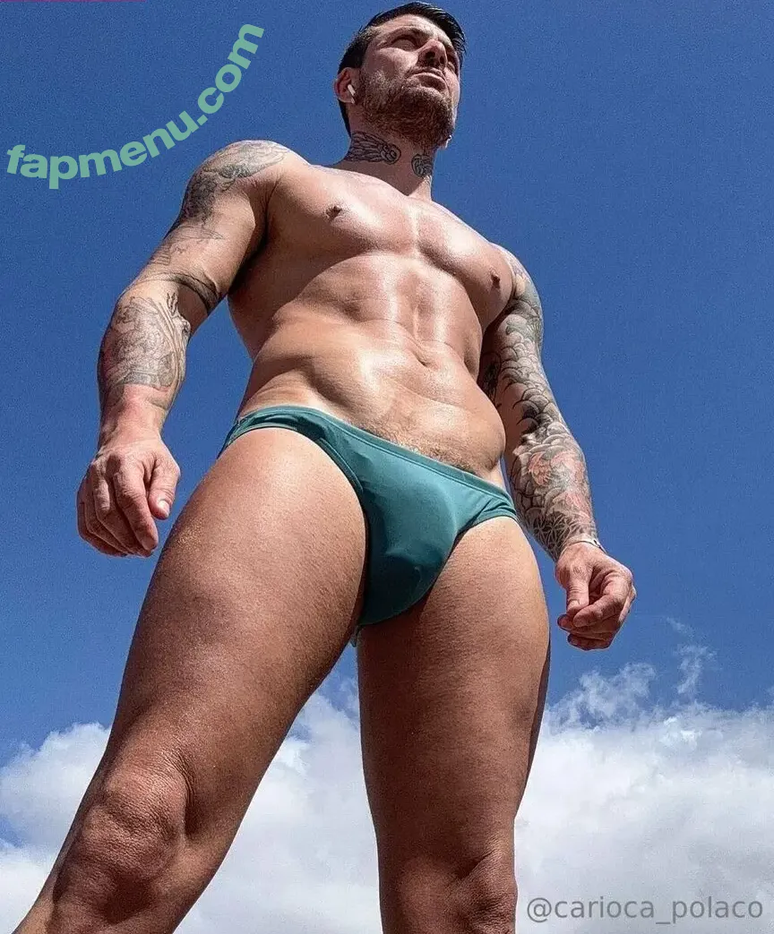 carioca_polaco_free nude photo #0044 (carioca_polaco_free)
