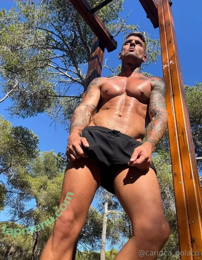 carioca_polaco_free nude photo #0045 (carioca_polaco_free)