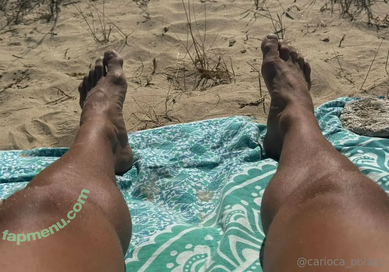 carioca_polaco_free nude photo #0046 (carioca_polaco_free)