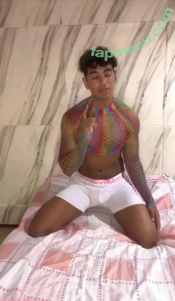 carioca_polaco_free nude photo #0051 (carioca_polaco_free)