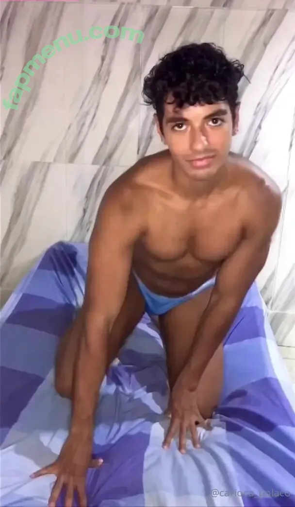 carioca_polaco_free nude photo #0054 (carioca_polaco_free)