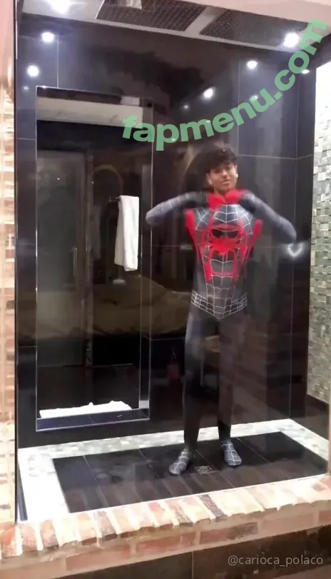 carioca_polaco_free nude photo #0057 (carioca_polaco_free)