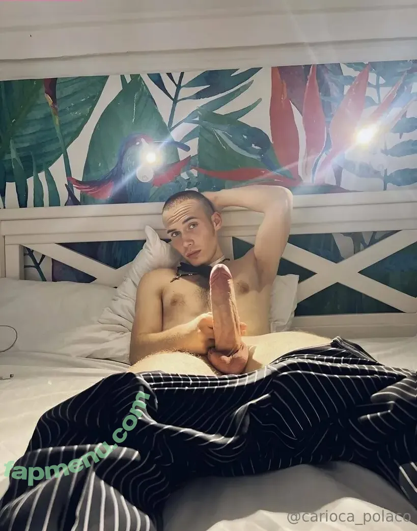 carioca_polaco_free nude photo #0073 (carioca_polaco_free)