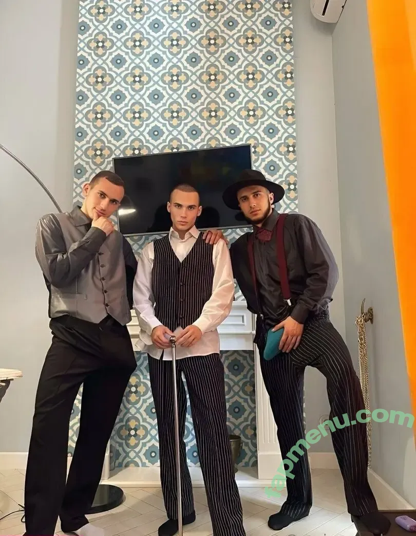 carioca_polaco_free nude photo #0074 (carioca_polaco_free)