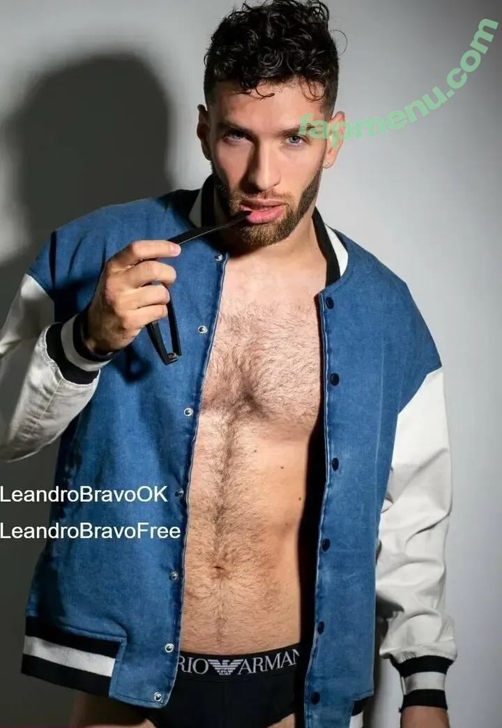 carioca_polaco_free nude photo #0088 (carioca_polaco_free)