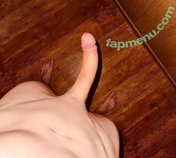 carioca_polaco_free nude photo #0098 (carioca_polaco_free)