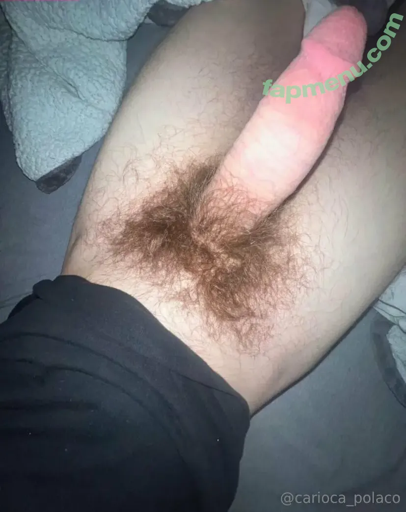 carioca_polaco_free nude photo #0100 (carioca_polaco_free)