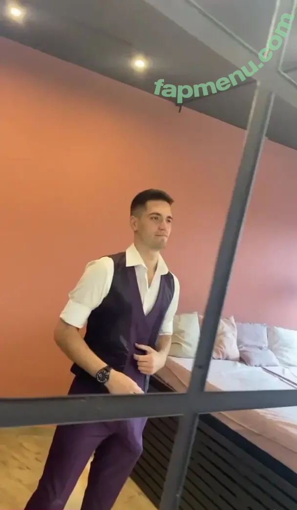 carioca_polaco_free nude photo #0107 (carioca_polaco_free)