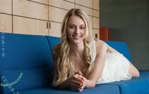 Carisha / carisha.cherry nude photo #0535