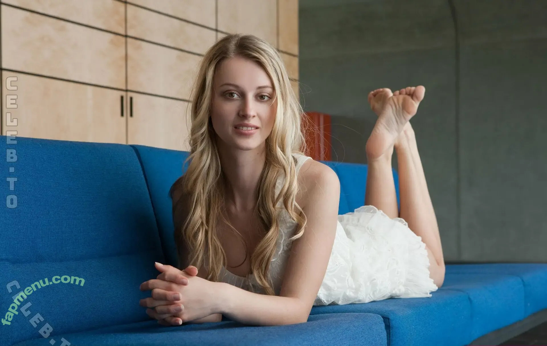 Carisha nude photo #0536 (carisha.cherry)