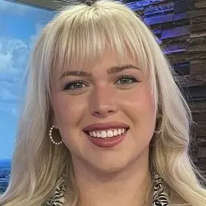 Carissa Codel / carissa / carissacodel nude photo #0009