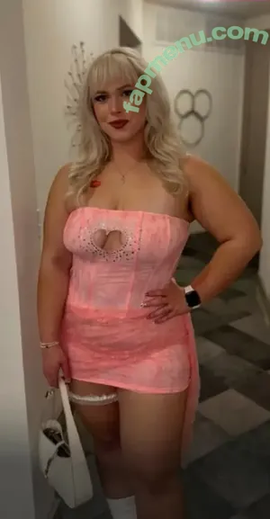 Carissa Codel / carissa / carissacodel nude photo #0018