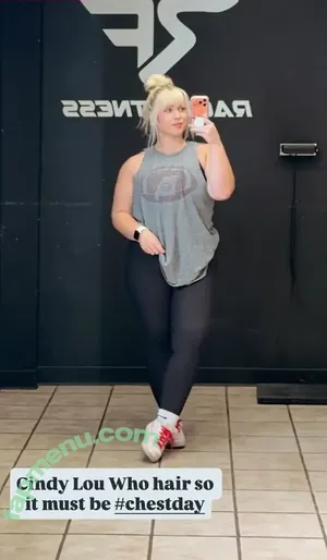 Carissa Codel / carissa / carissacodel nude photo #0020