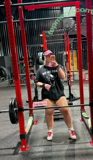 Carissa Codel / carissa / carissacodel nude photo #0022