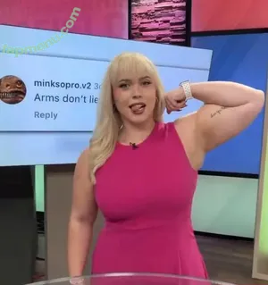 Carissa Codel / carissa / carissacodel nude photo #0023