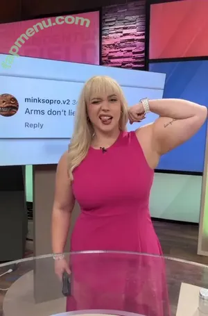 Carissa Codel / carissa / carissacodel nude photo #0024