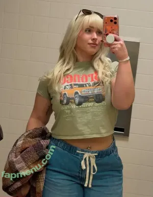 Carissa Codel / carissa / carissacodel nude photo #0025