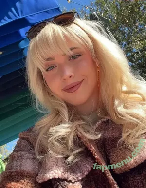 Carissa Codel / carissa / carissacodel nude photo #0027