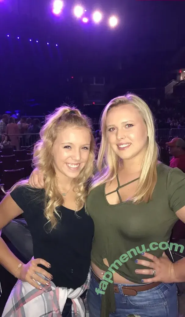 Carissa Codel nude photo #0010 (carissa / carissacodel)