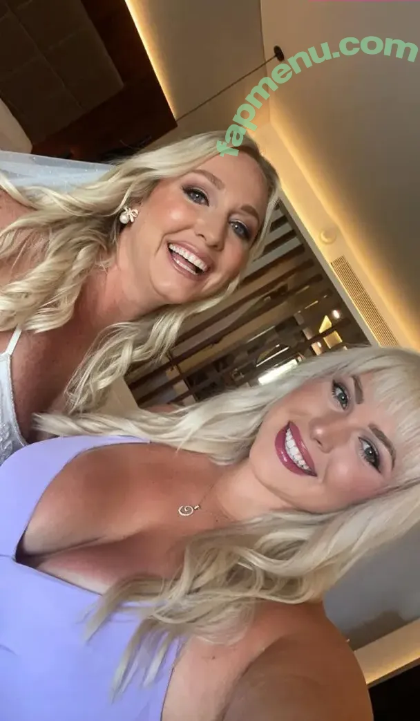 Carissa Codel nude photo #0012 (carissa / carissacodel)