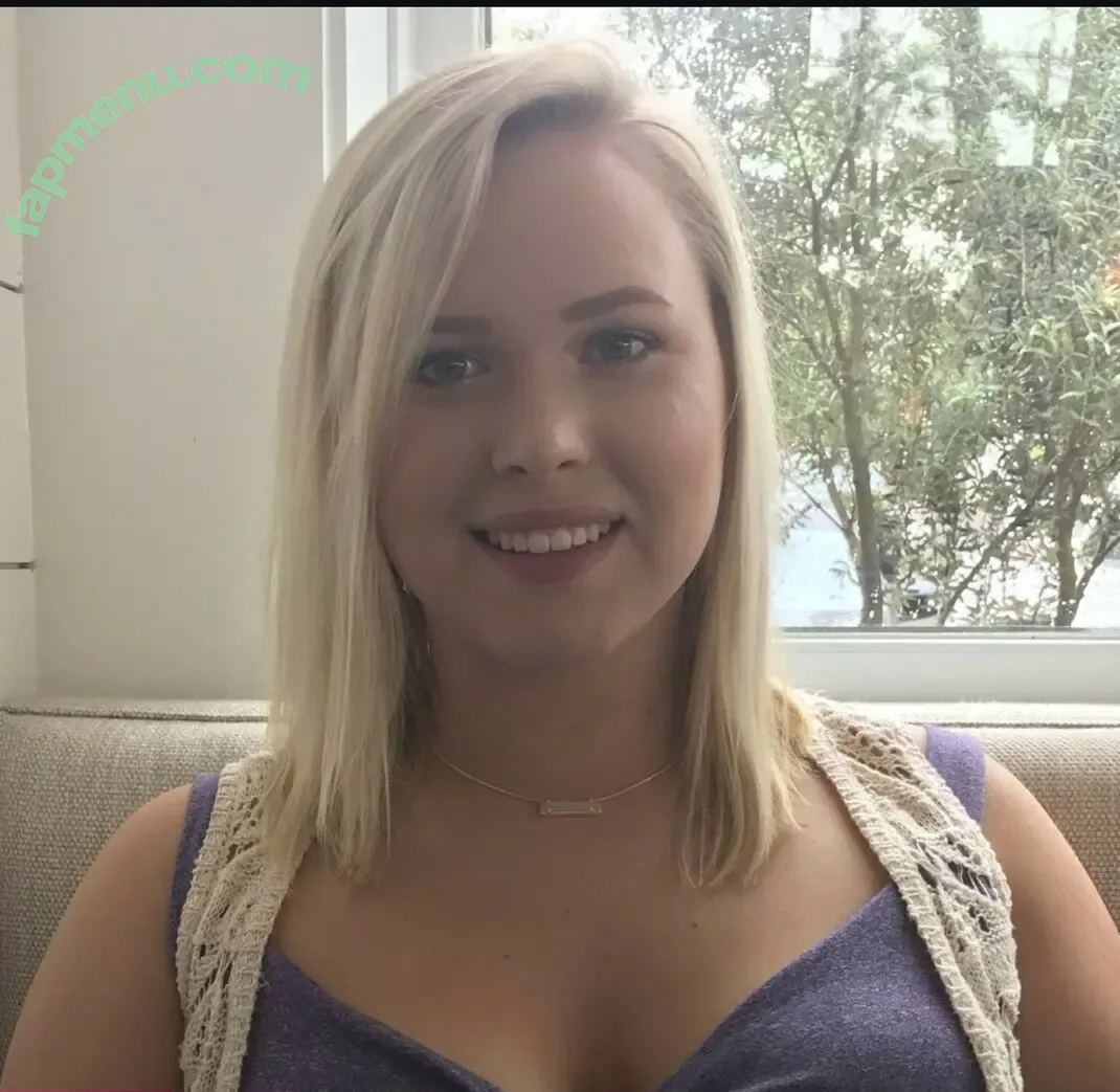 Carissa Codel nude photo #0016 (carissa / carissacodel)