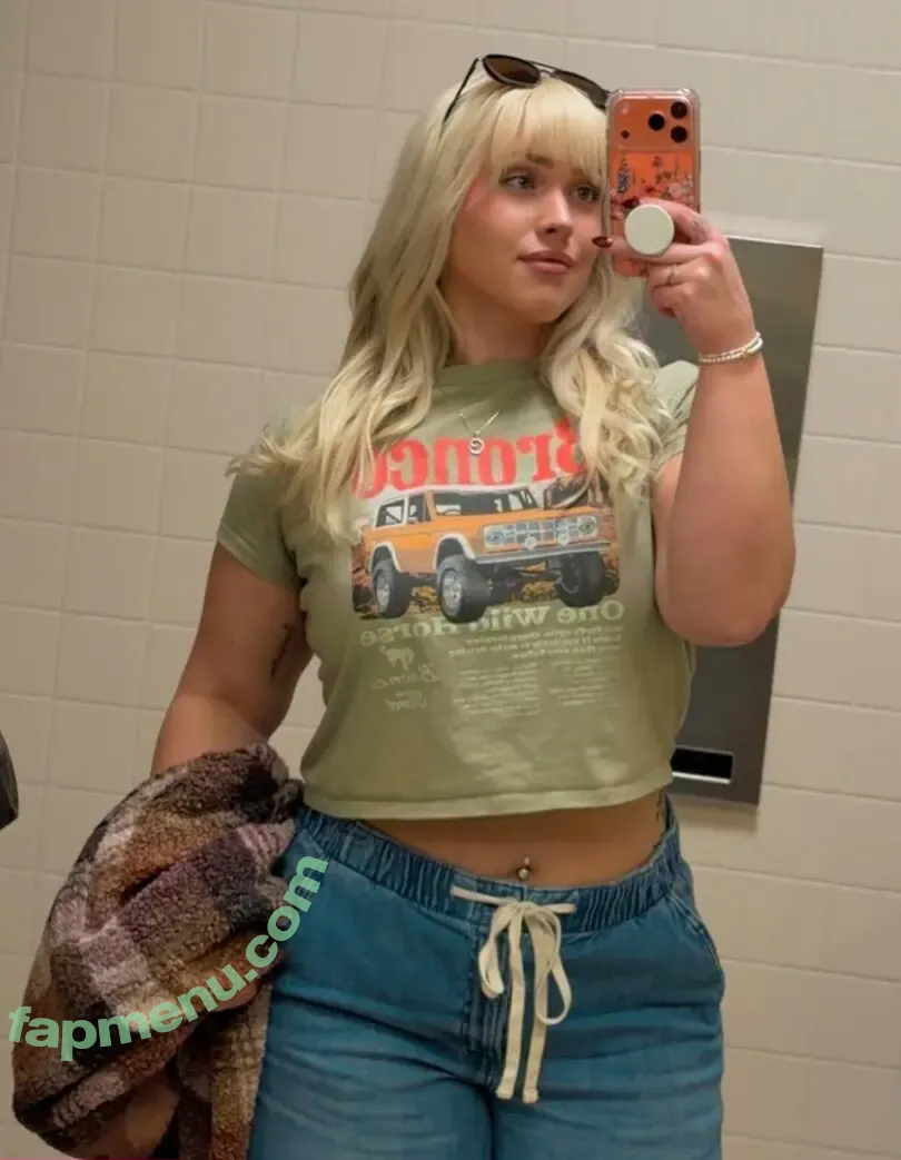 Carissa Codel nude photo #0025 (carissa / carissacodel)