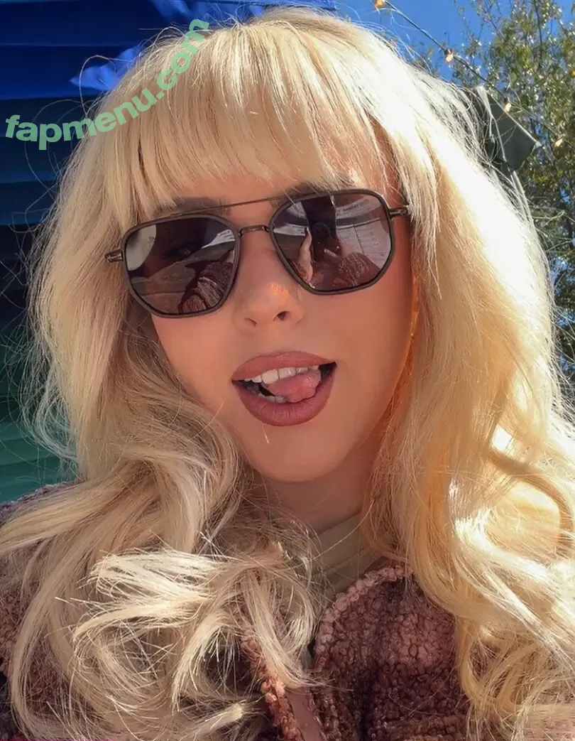 Carissa Codel nude photo #0026 (carissa / carissacodel)