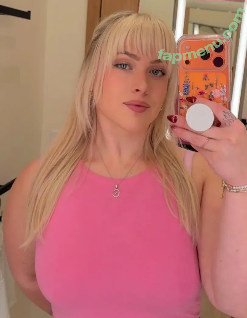 Carissa Codel nude photo #0029 (carissa / carissacodel)