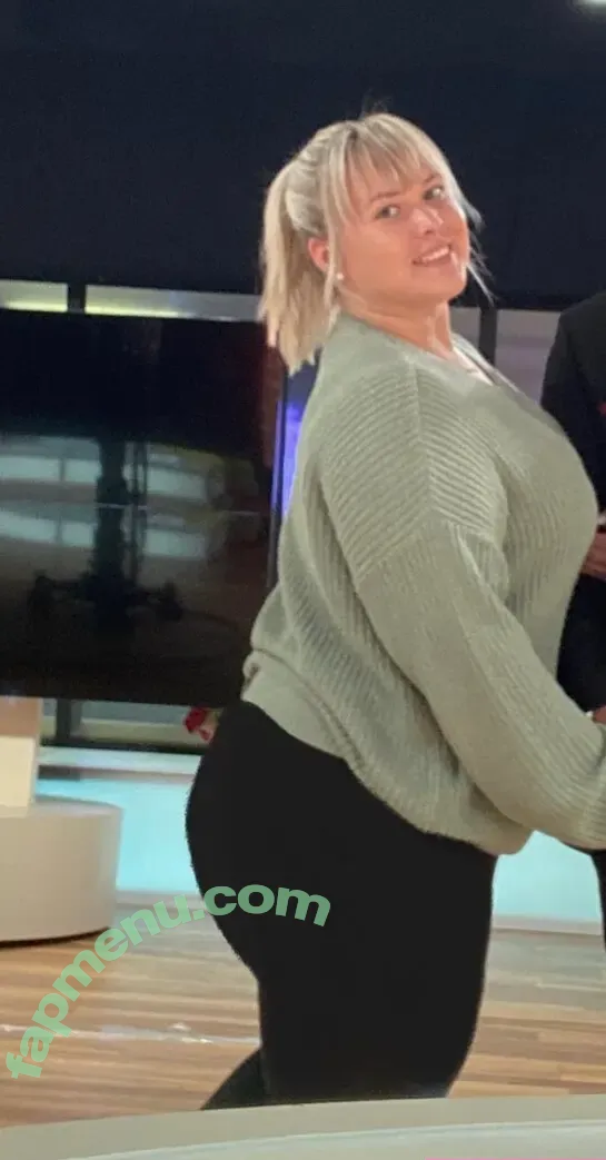 Carissa Codel nude photo #0030 (carissa / carissacodel)