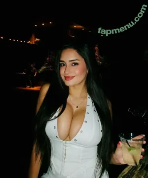 Carissa Cortez / carissa.cortez nude photo #0010