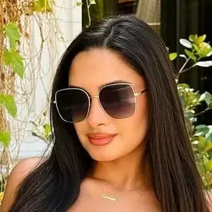Carissa Cortez / carissa.cortez nude photo #0016
