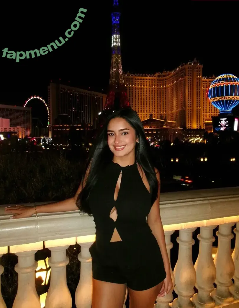 Carissa Cortez nude photo #0012 (carissa.cortez)