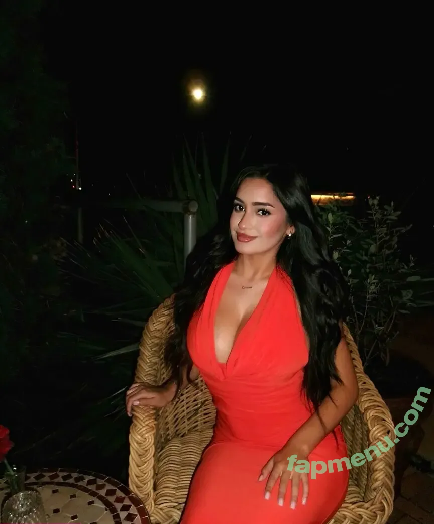 Carissa Cortez nude photo #0015 (carissa.cortez)