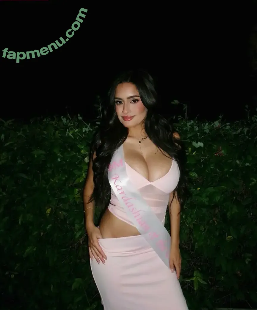 Carissa Cortez nude photo #0019 (carissa.cortez)