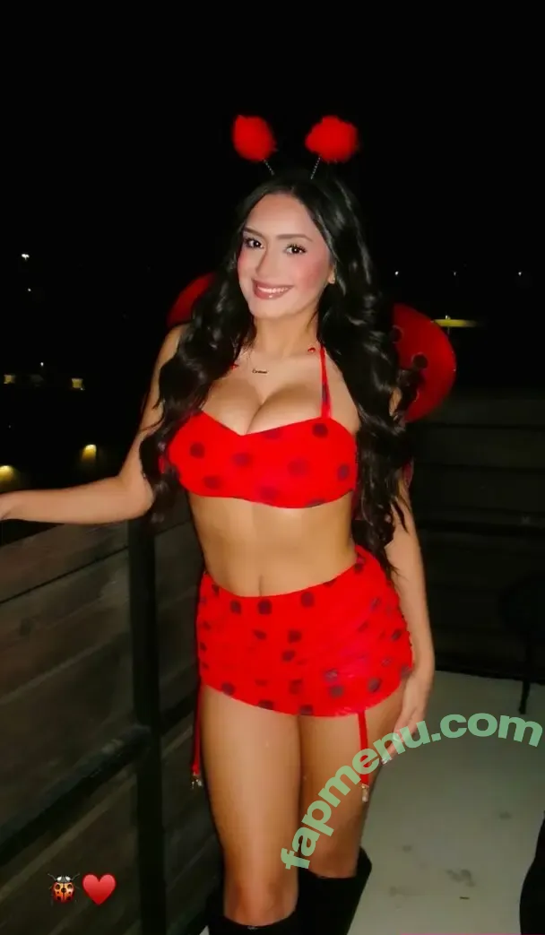 Carissa Cortez nude photo #0023 (carissa.cortez)