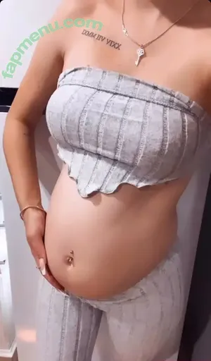  nude photo #0004
