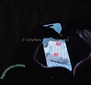 nude photo #0007