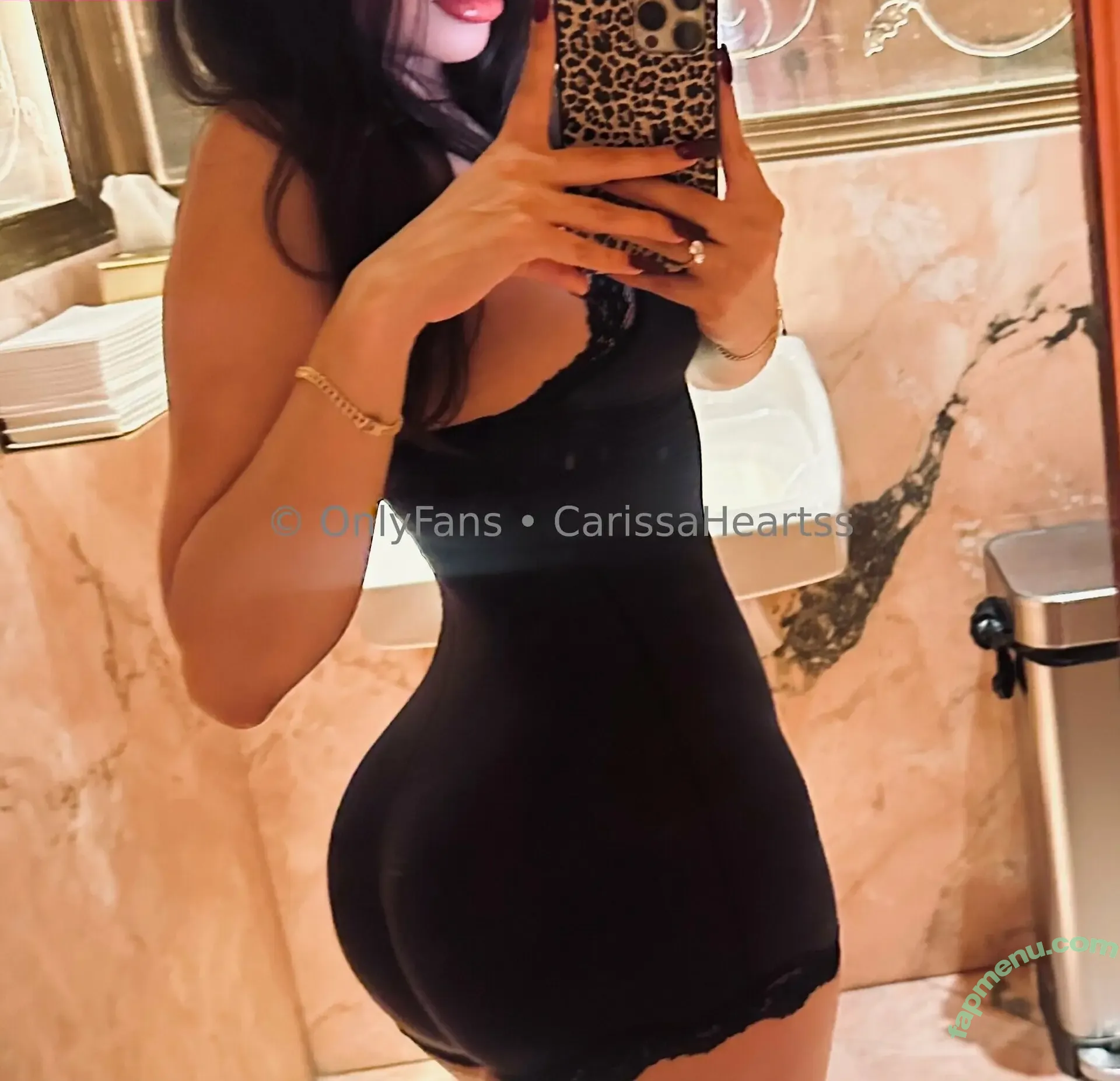 carissaheartss nude photo #0023 (carissaheartss)