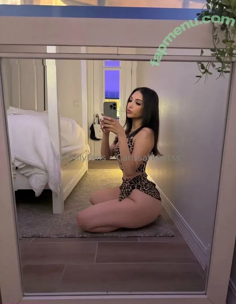 carissaheartss nude photo #0037 (carissaheartss)