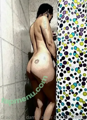  nude photo #0004