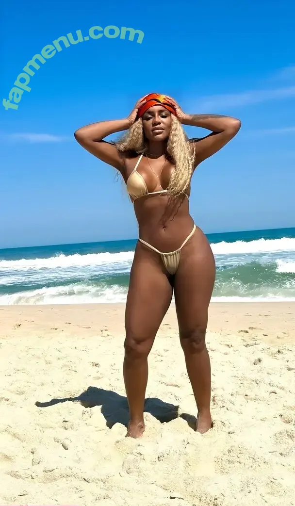 Cariúcha nude photo #0182 (cariuchaoficial)