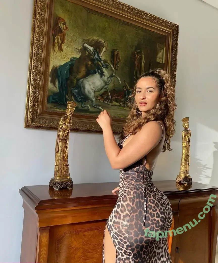 Carla Alison nude photo #0008 (carlaalison_n)