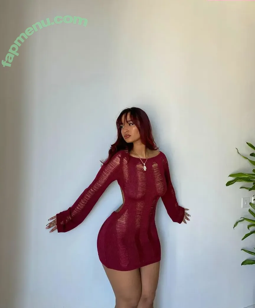 Carla Alison nude photo #0014 (carlaalison_n)