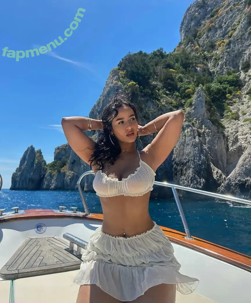 Carla Alison nude photo #0018 (carlaalison_n)