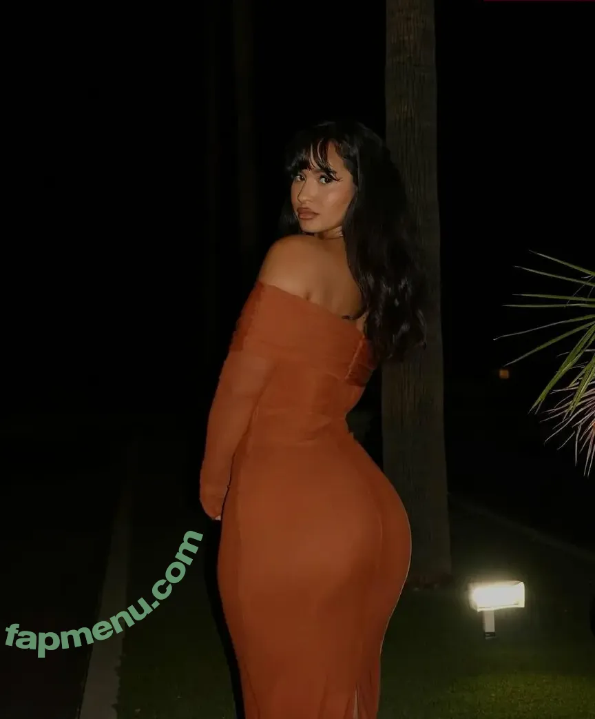 Carla Alison nude photo #0030 (carlaalison_n)