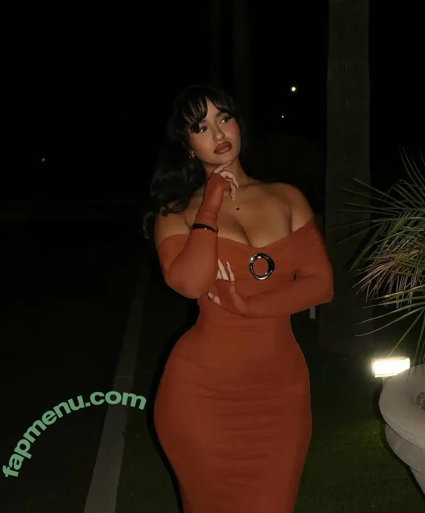 Carla Alison nude photo #0031 (carlaalison_n)