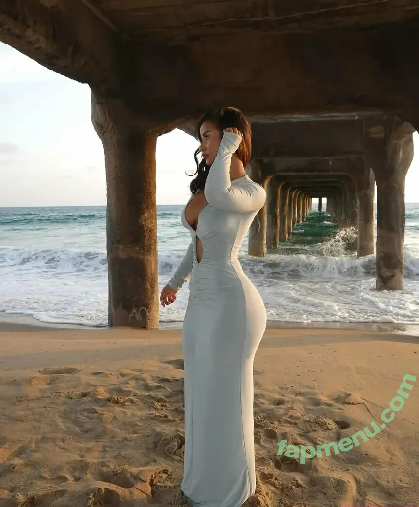 Carla Alison nude photo #0039 (carlaalison_n)