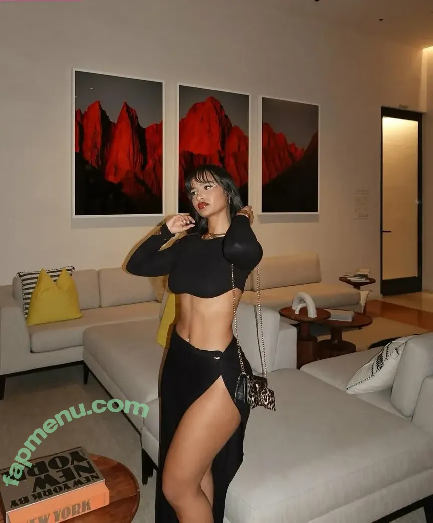 Carla Alison nude photo #0043 (carlaalison_n)