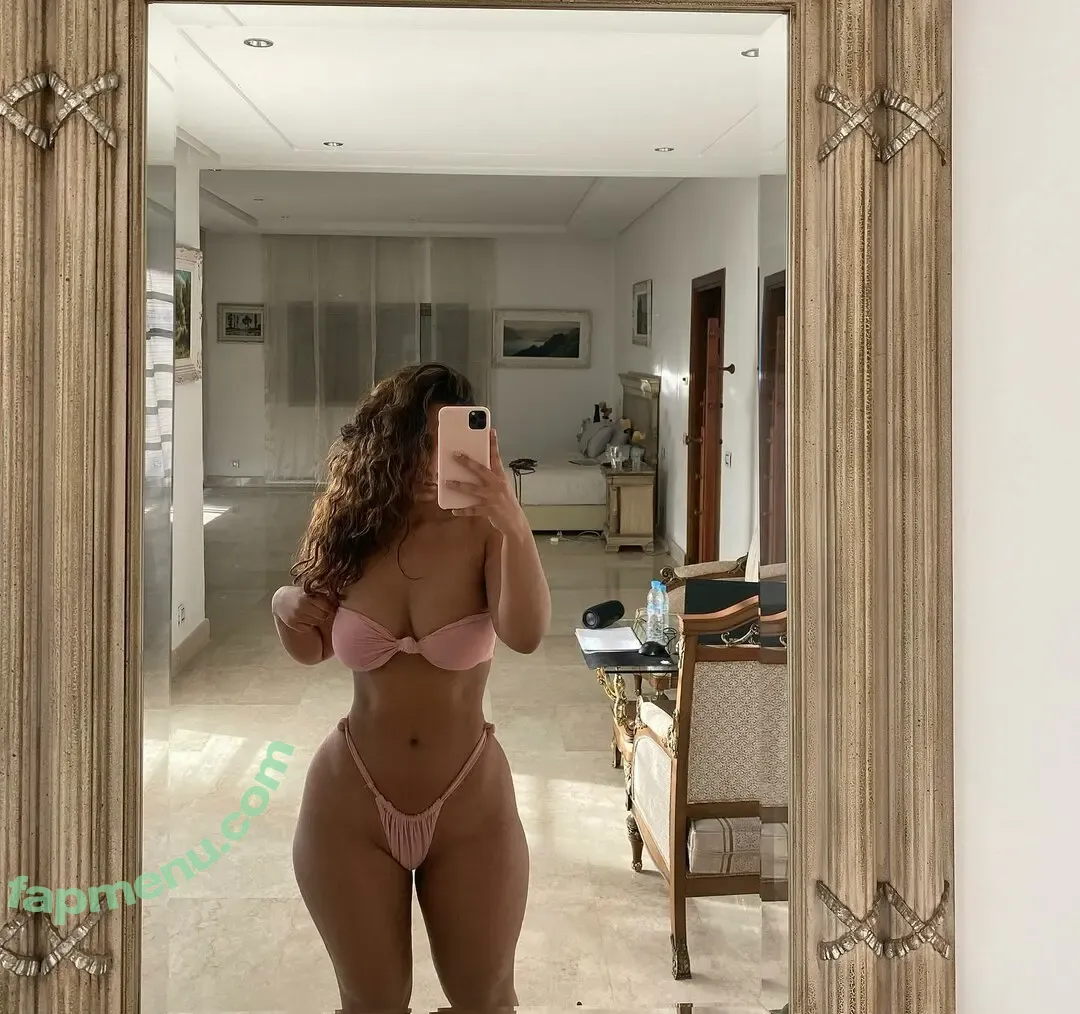 Carla Alison nude photo #0052 (carlaalison_n)
